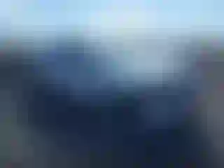 Vehicle Image- 2023 Chevrolet Suburban