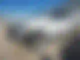 Vehicle Image- 2023 Chevrolet Suburban