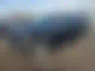 Vehicle Image- 2021 Chevrolet Suburban