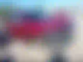 Vehicle Image- 2021 Chevrolet Suburban