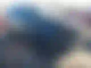 Vehicle Image- 2022 Chevrolet Suburban