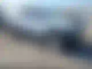 Vehicle Image- 2023 Chevrolet Suburban