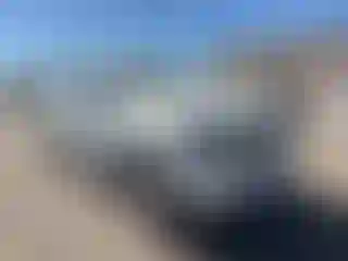 Vehicle Image- 2023 Chevrolet Suburban