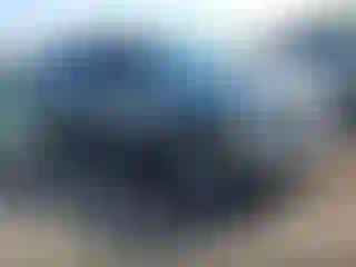 Vehicle Image- 2024 Chevrolet Suburban