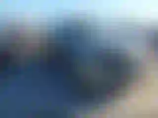 Vehicle Image- 2023 Chevrolet Suburban