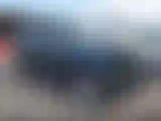 Vehicle Image- 2021 Chevrolet Suburban