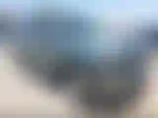 Vehicle Image- 2023 Chevrolet Suburban