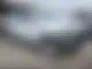 Vehicle Image- 2023 Chevrolet Suburban