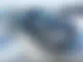 Vehicle Image- 2017 Chevrolet Suburban