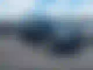 Vehicle Image- 2017 Chevrolet Suburban