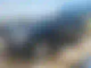 Vehicle Image- 2017 Chevrolet Suburban