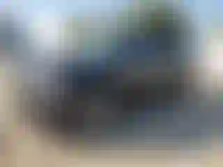 Vehicle Image- 2020 Chevrolet Suburban