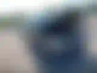 Vehicle Image- 2018 Chevrolet Suburban