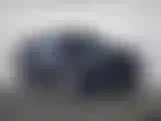 Vehicle Image- 2018 Chevrolet Suburban