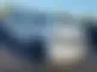Vehicle Image- 2018 Chevrolet Suburban