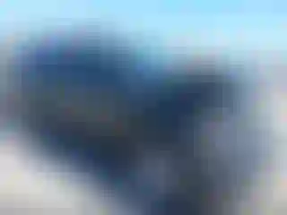 Vehicle Image- 2018 Chevrolet Suburban