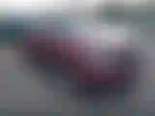 Vehicle Image- 2016 Chevrolet Suburban