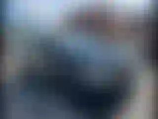 Vehicle Image- 2020 Chevrolet Suburban