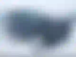 Vehicle Image- 2021 Chevrolet Suburban