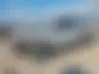 Vehicle Image- 2024 Chevrolet Suburban