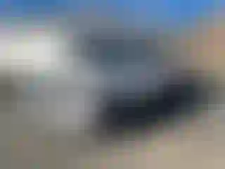 Vehicle Image- 2022 Chevrolet Suburban