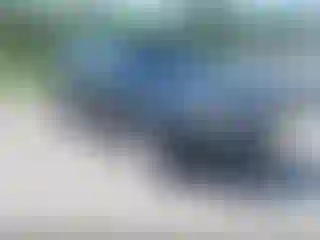 Vehicle Image- 2022 Chevrolet Suburban