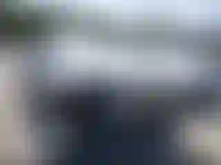 Vehicle Image- 2023 Chevrolet Suburban