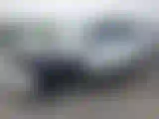 Vehicle Image- 2024 Chevrolet Suburban