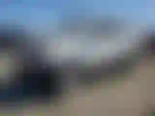 Vehicle Image- 2021 Chevrolet Suburban
