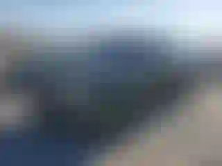 Vehicle Image- 2021 Chevrolet Suburban