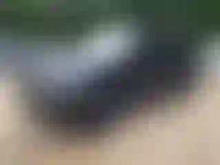 Vehicle Image- 2022 Chevrolet Suburban