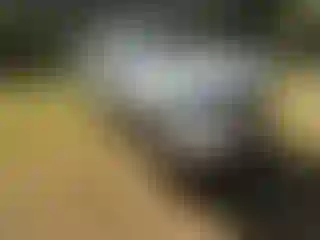 Vehicle Image- 2023 Chevrolet Suburban