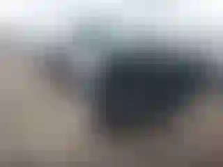 Vehicle Image- 2023 Chevrolet Suburban