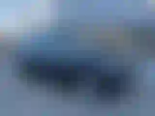 Vehicle Image- 2021 Chevrolet Suburban