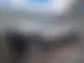 Vehicle Image- 2021 Chevrolet Suburban