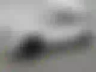 Vehicle Image- 2022 Chevrolet Suburban