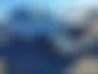 Vehicle Image- 2023 Chevrolet Suburban