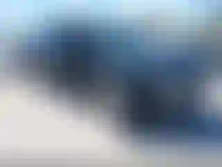 Vehicle Image- 2024 Chevrolet Suburban