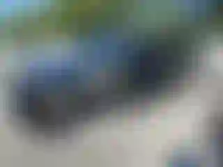 Vehicle Image- 2021 Chevrolet Suburban