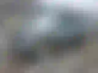 Vehicle Image- 2023 Chevrolet Suburban