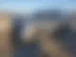 Vehicle Image- 2024 Chevrolet Suburban