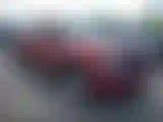 Vehicle Image- 2011 Chevrolet Suburban