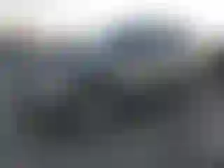 Vehicle Image- 2011 Chevrolet Suburban