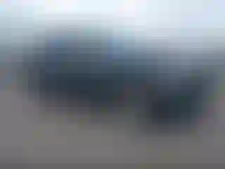 Vehicle Image- 2013 Chevrolet Suburban