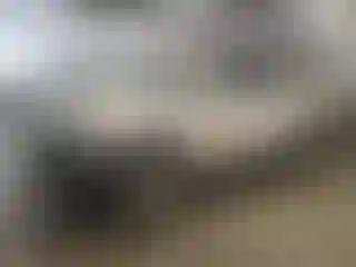 Vehicle Image- 2015 Chevrolet Suburban