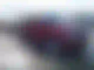 Vehicle Image- 2016 Chevrolet Suburban