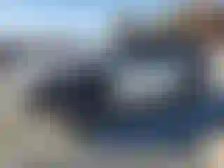 Vehicle Image- 2018 Chevrolet Suburban