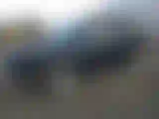 Vehicle Image- 2018 Chevrolet Suburban