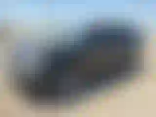 Vehicle Image- 2018 Chevrolet Suburban