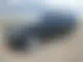 Vehicle Image- 2018 Chevrolet Suburban